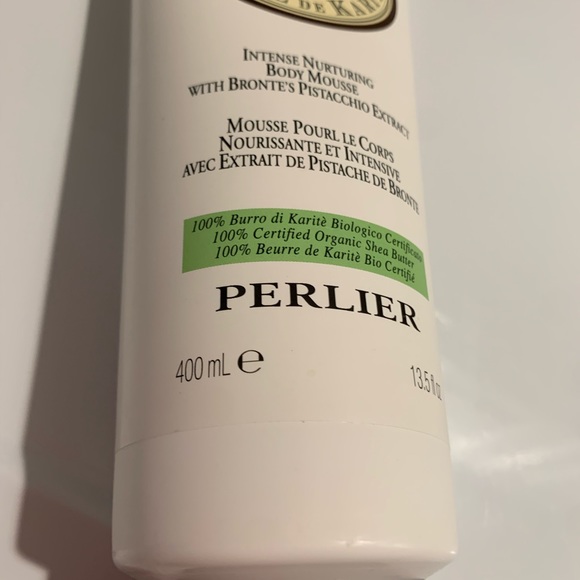 NWT - Picture 6 of 10